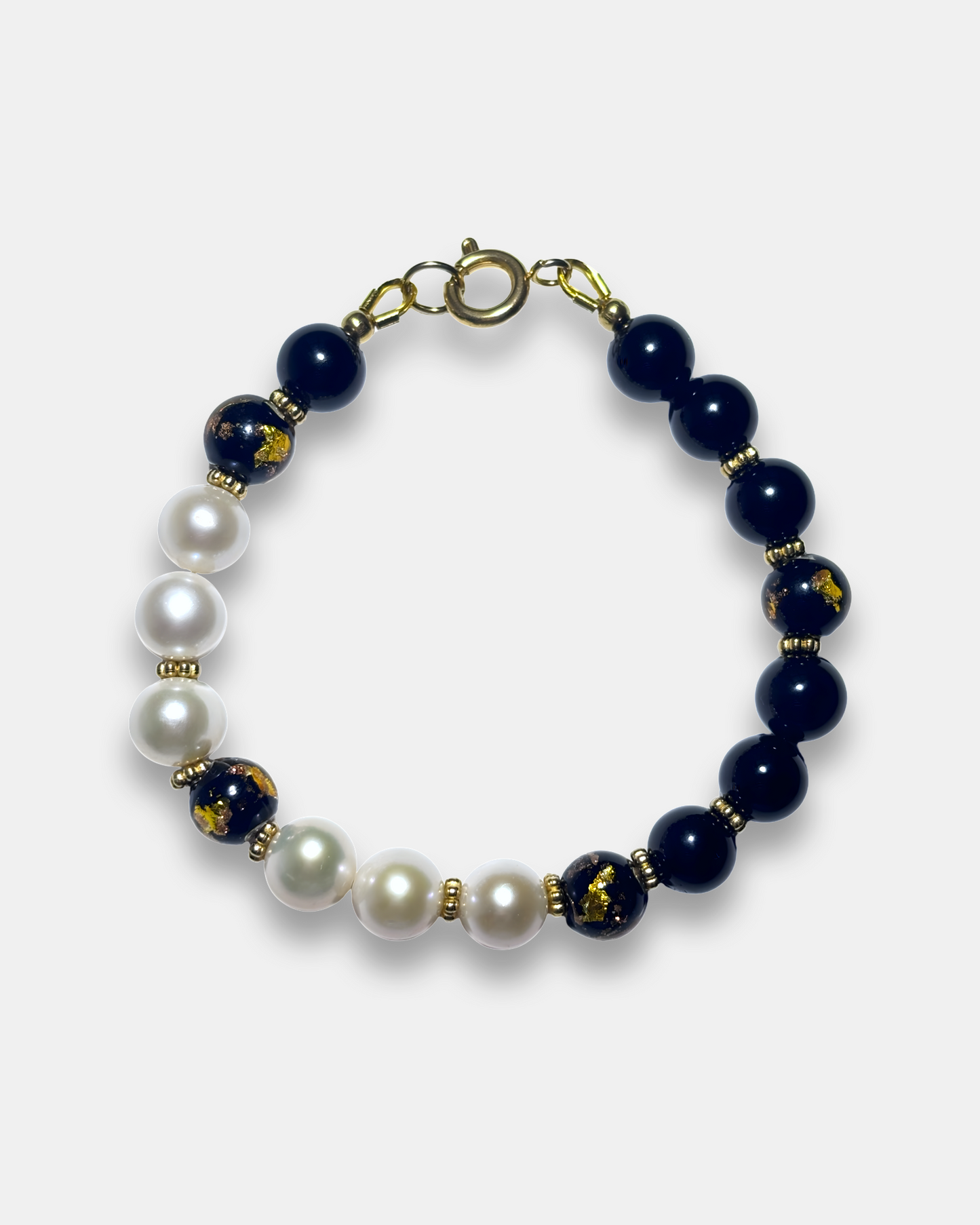 BRACELET HOLIDAY EDITION NIGHT