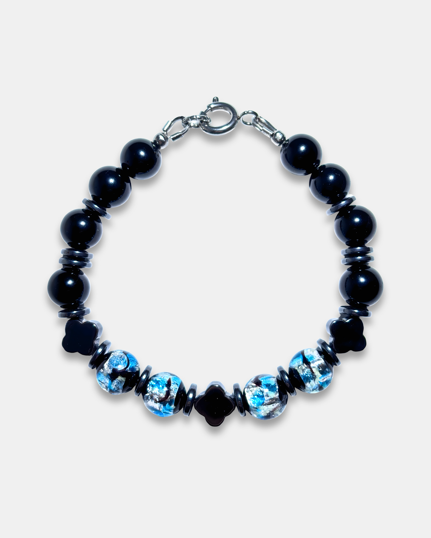 BRACELET SLIM SEIKO AZUR HOTARU