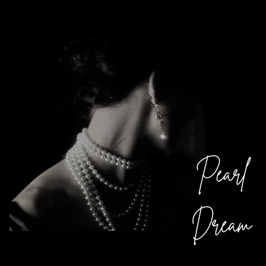 PARIS PEARL