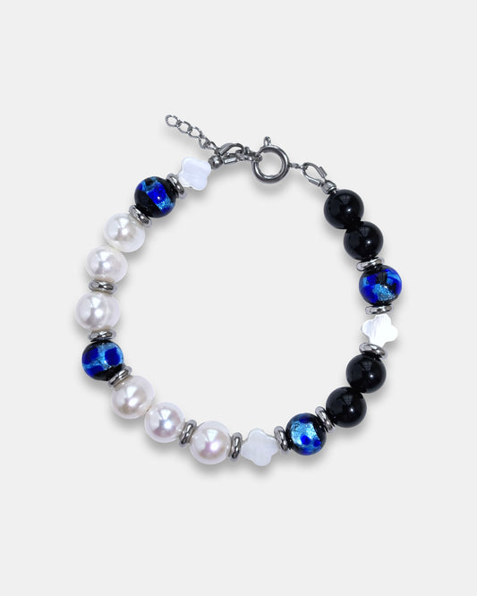 BRACELET LINE JOLIET RURI-IRO HOTARU