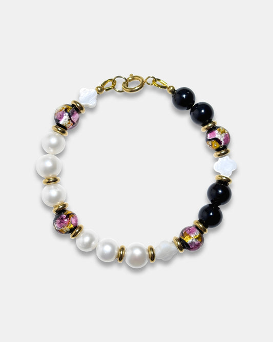 BRACELET LINE JOLIET SAKURA-KŌ
