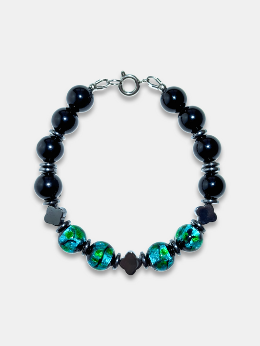 BRACELET SEIKO HISUI-IRO HOTARU