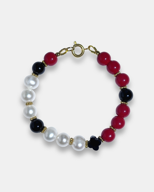 BRACELET ESSENTIAL JOLIET SOLSTICE