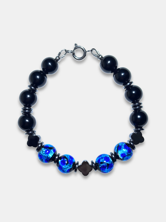 BRACELET CLASSIC SEIKO RURI-IRO HOTARU