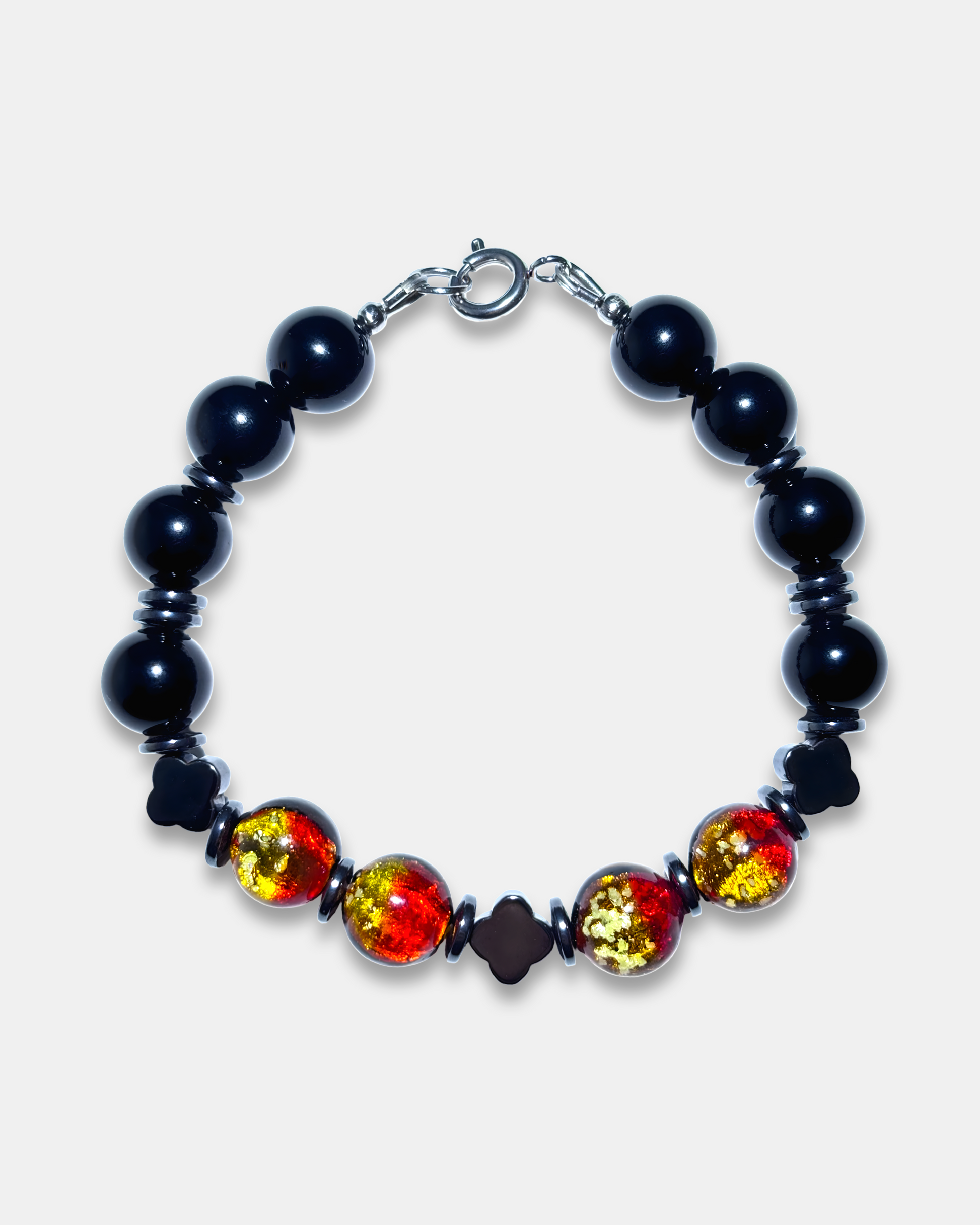 BRACELET CLASSIC SEIKO ESTIVAL HOTARU - Paris Pearl