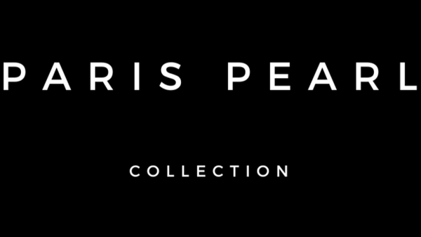 PARIS PEARL